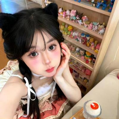 捉鬼专门店