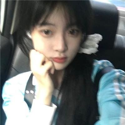 千姬变2之帝女幽魂