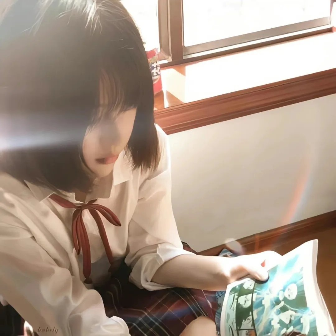 藏海花之暗巢汹涌