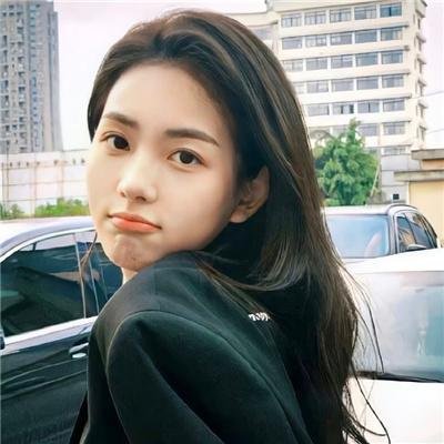 开心巨无霸