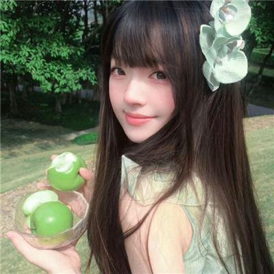 甜甜圈之王