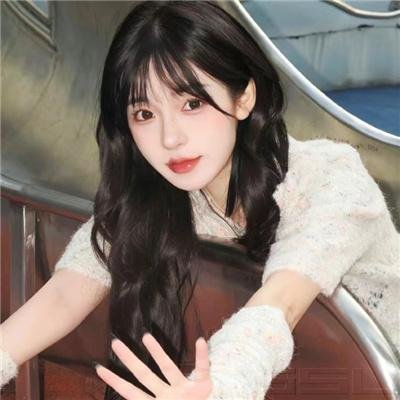 埋藏宝藏中的劲量哈顿