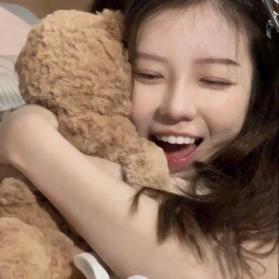 慕留人 火影忍者剧场版