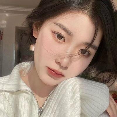 母亲的罪爱