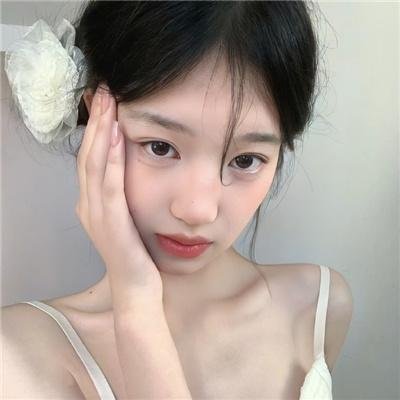 梦想的日子