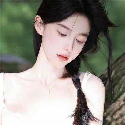 失婴记