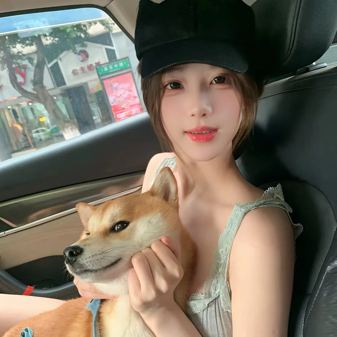 逍遥骑士