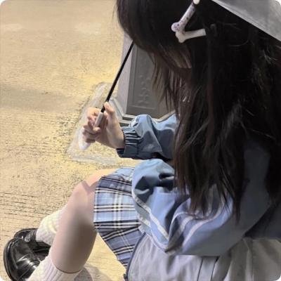 果戈里:复仇