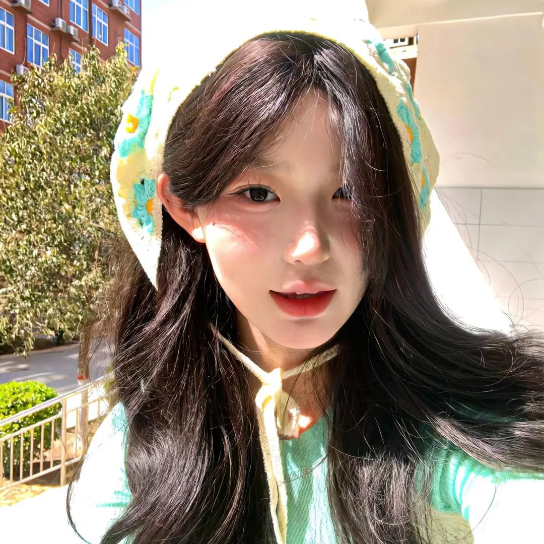 077情报员:核子间谍战