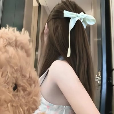 侠客行