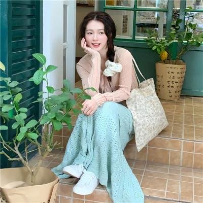 最后一枪