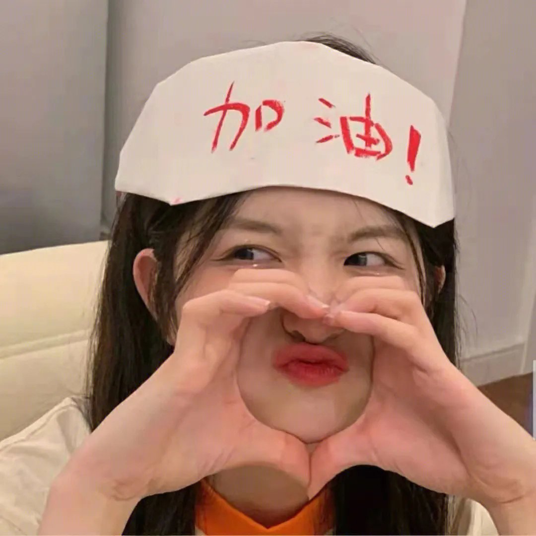 小小梦想家