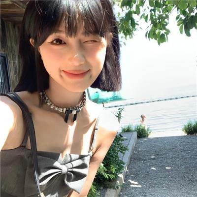 活著的部分