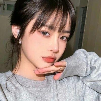爱情很有种