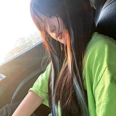 吓死油土伯