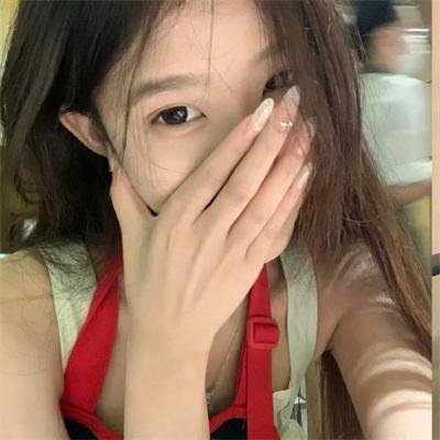 束缚