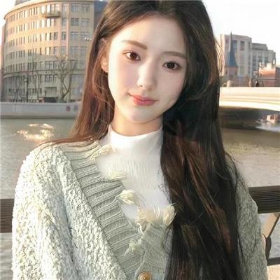 情圣兄弟