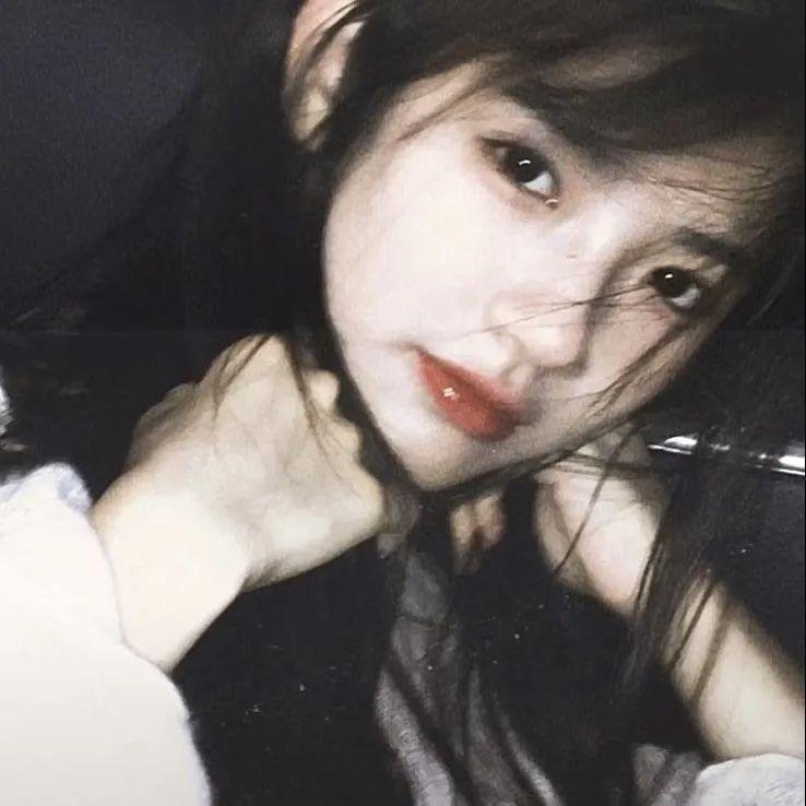 第3汉江桥
